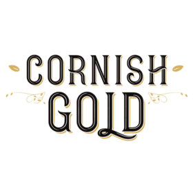 Cornish Gold