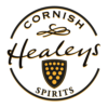 Cornish Spirits