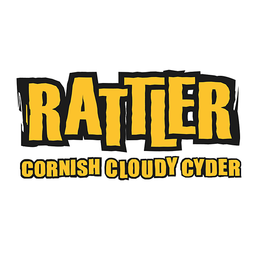 Rattler Pear Cider Cornish Cider Healeys Cyder