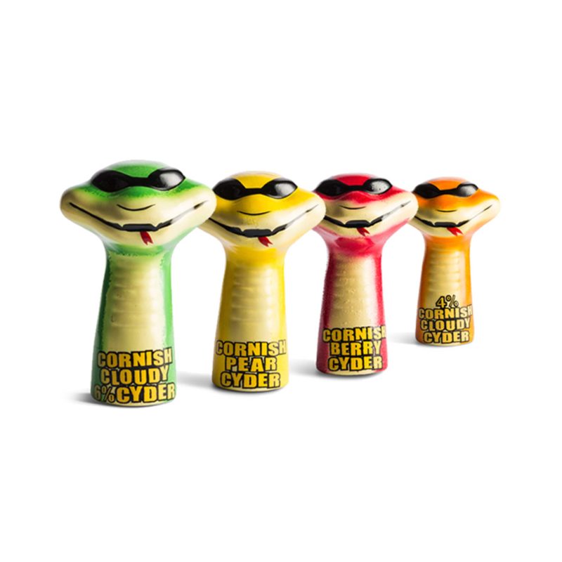 Rattler Cyder Gift Tube Healeys Cyder Farm Online Shop