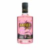 Rattler Pink Gin