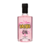 Rattler Cornish Pink Gin