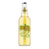 Rattler Pineapple Fruit Cider