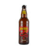 Rattler Berry Cider
