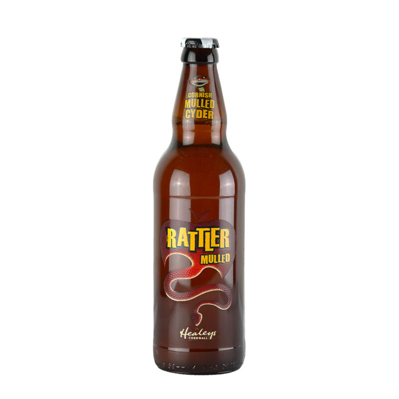 Rattler Cornish Cider Page 2 of 2 Healeys Cyder Farm Online Shop