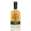 Healeys Cornish Single Estate Cyder Brandy Aged 5 Years