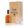 Hicks & Healeys Single Cask Whiskey