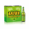 Rattler 8 Pack