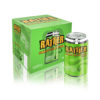 Rattler 4.8% Cans 4-Pack