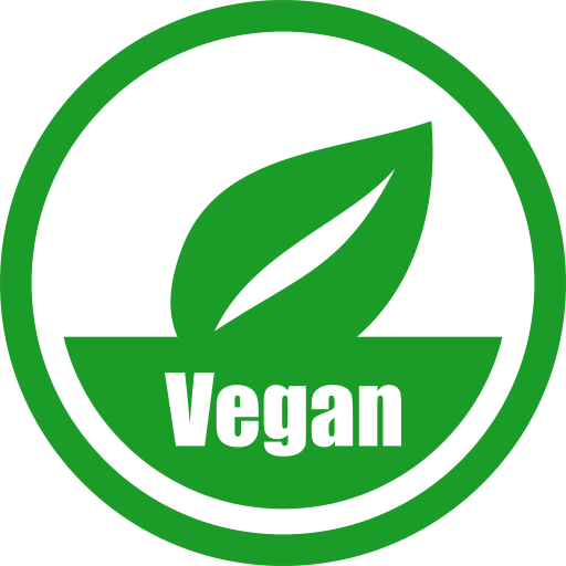 Vegan