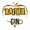 Rattler Gin