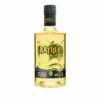 Rattler Pineapple Gin