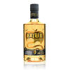 Rattler Spiced Gold Rum