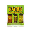 New Rattler Cyder Gift Pack
