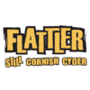 Flattler Still Cornish Cider