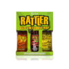 Rattler 3 Fruit Gift Pack