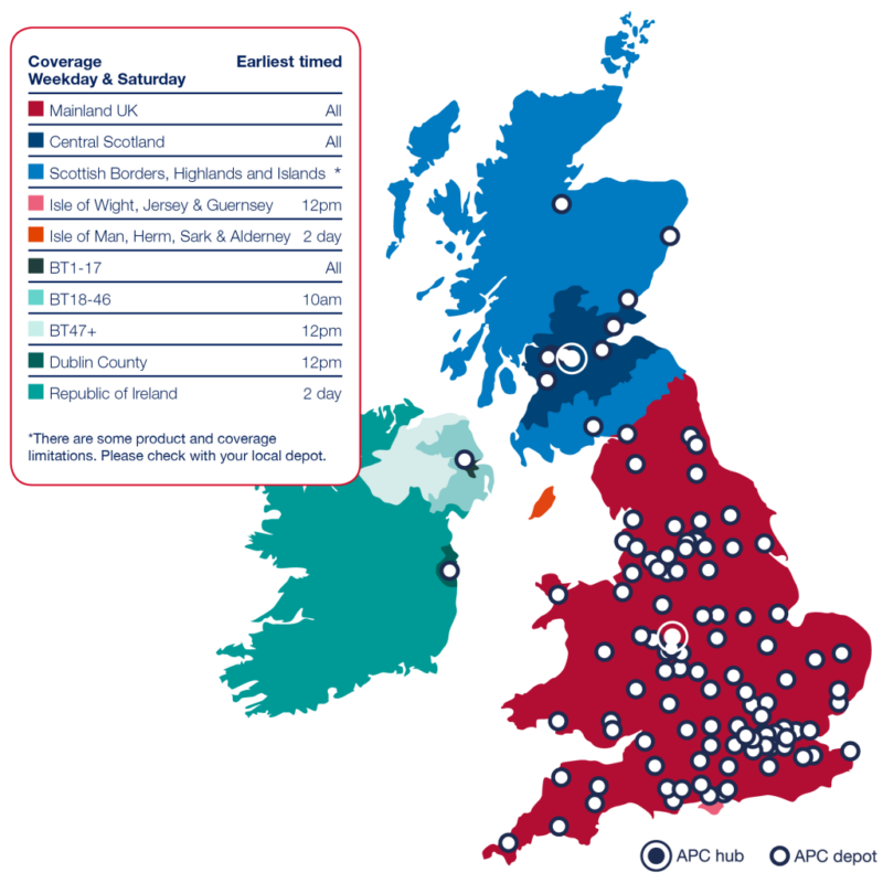 Contact | Healeys Cyder