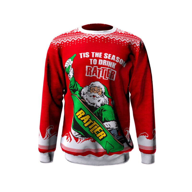 Shop Online Rattler Cornish Cider Healeys Cyder