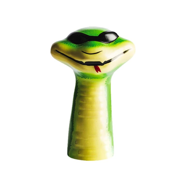 Rattler Cider Home Bar Accessories Healeys Cyder