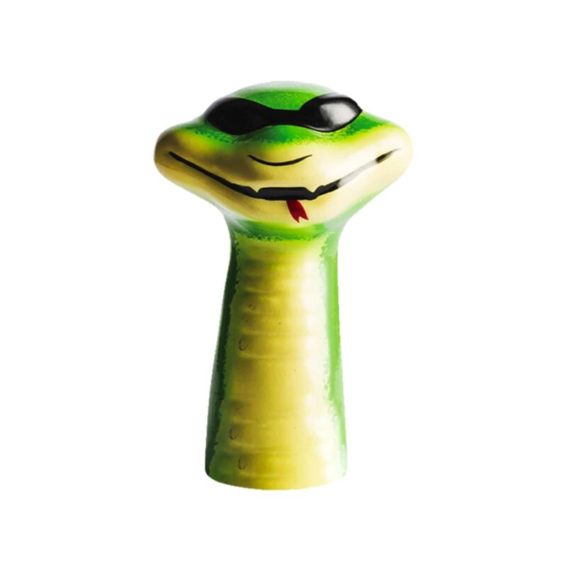 Rattler Original Snake Head Healeys Cyder