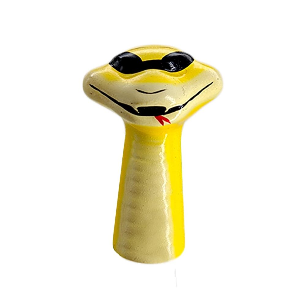 Rattler Pear Cider Cornish Cider Healeys Cyder