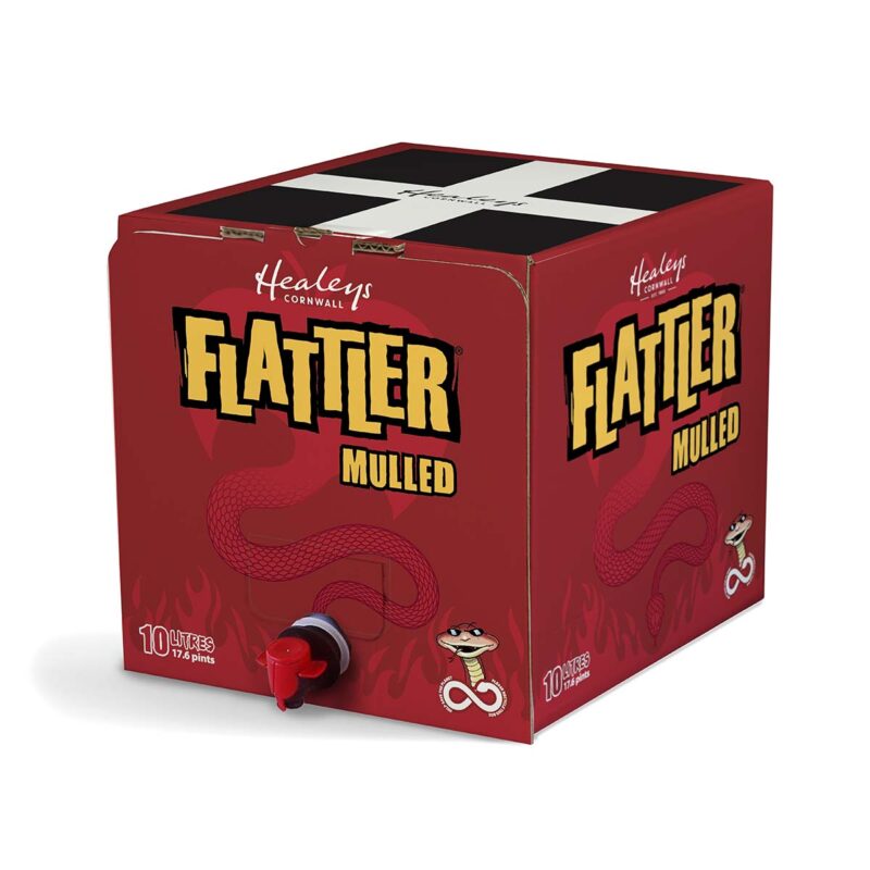 Shop Online | Rattler Cornish Cider | Healeys Cyder