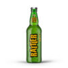 Rattler Original 4% Green Bottle