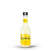 Avalade Cloudy Lemonade