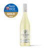 Tresor Elderflower Cornish Country Wine