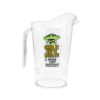 Rattler Pitcher Jug