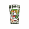 Rattler Limited-Edition Christmas Polycarb Cup