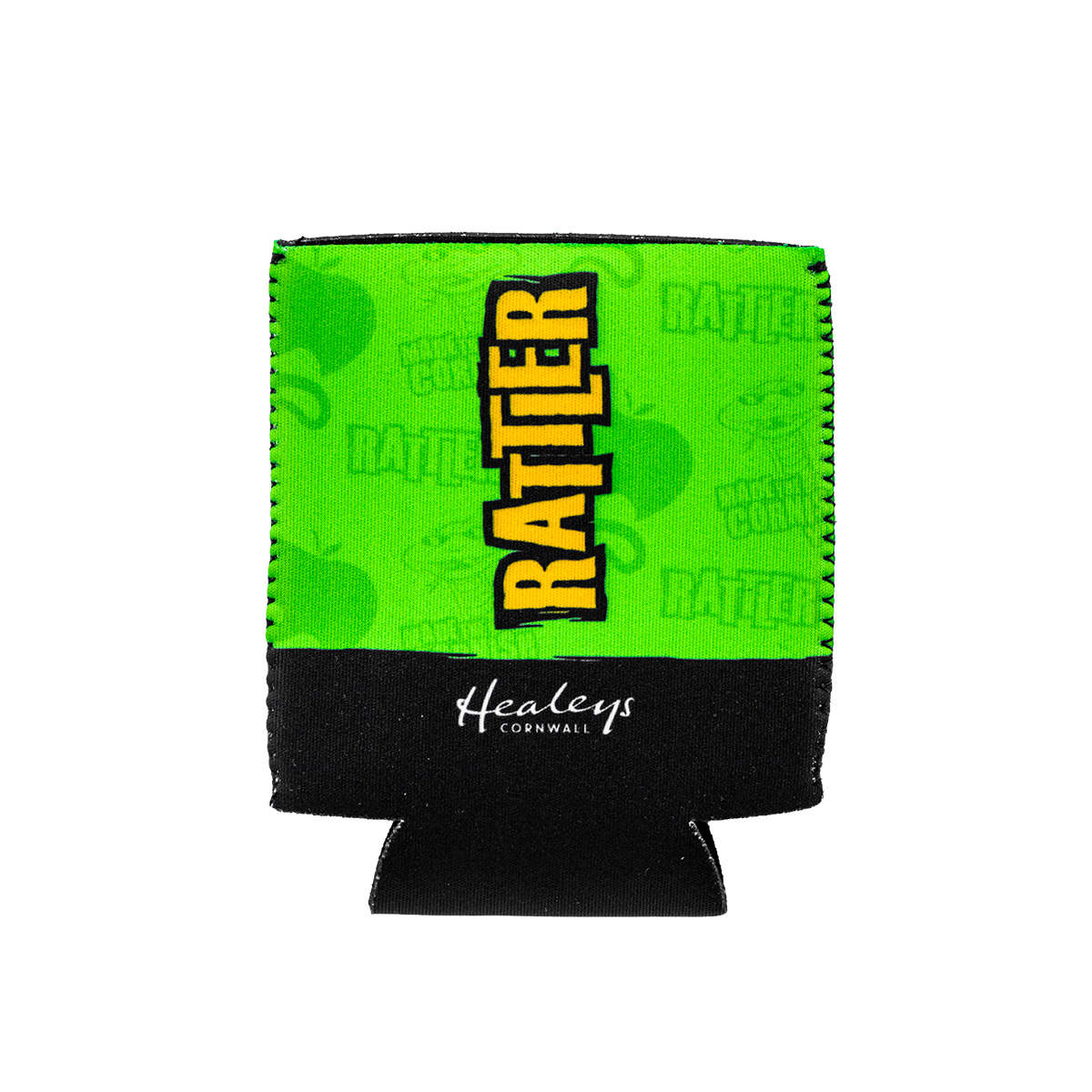 Koozie1