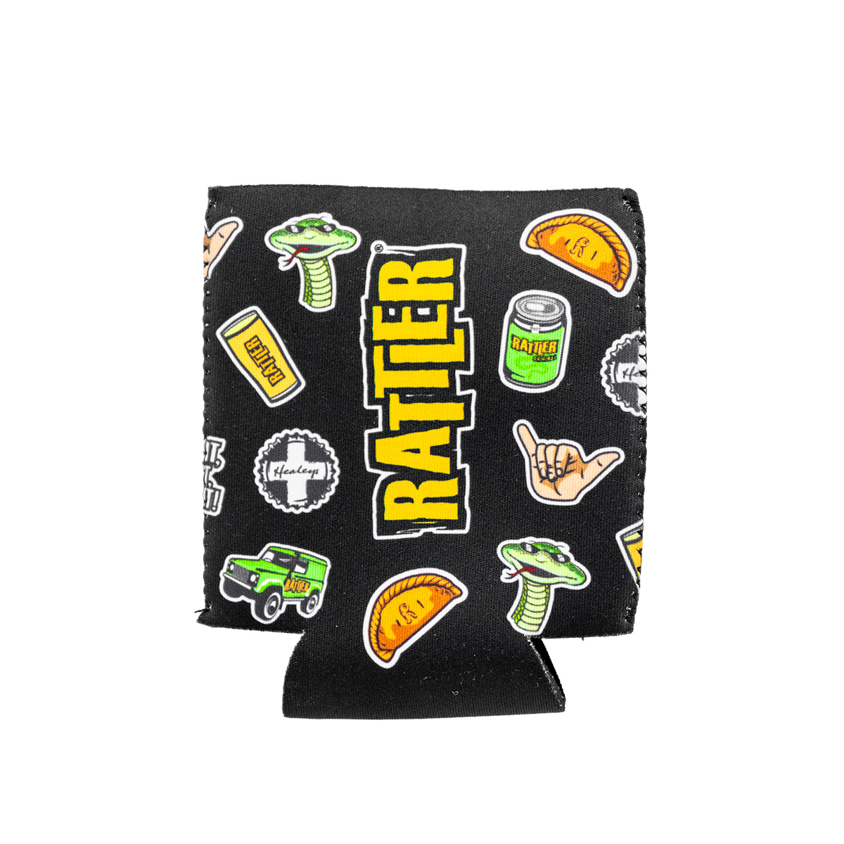 Koozie2