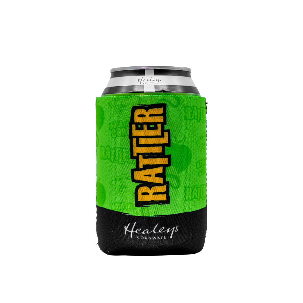 Koozie3