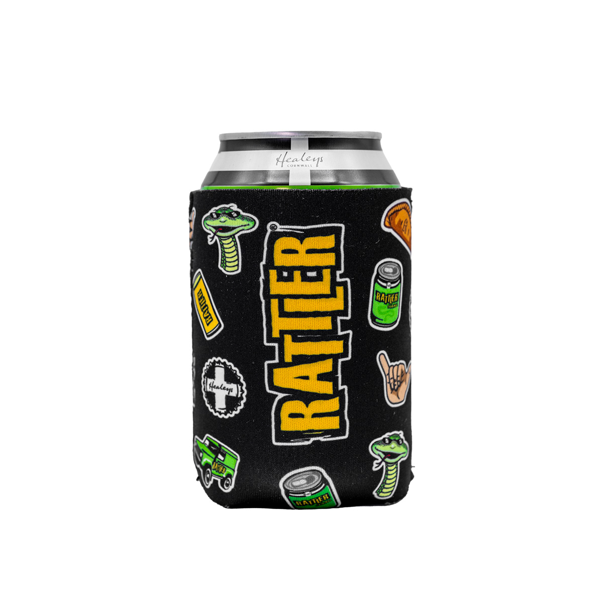 Koozie4