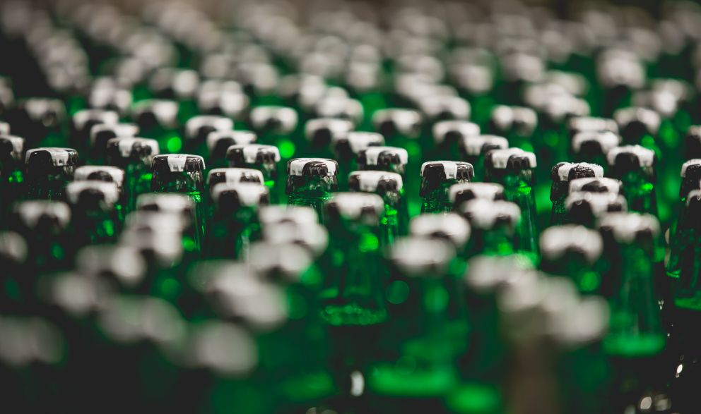 healeys cyder farm bottles