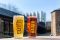 rattler ciders