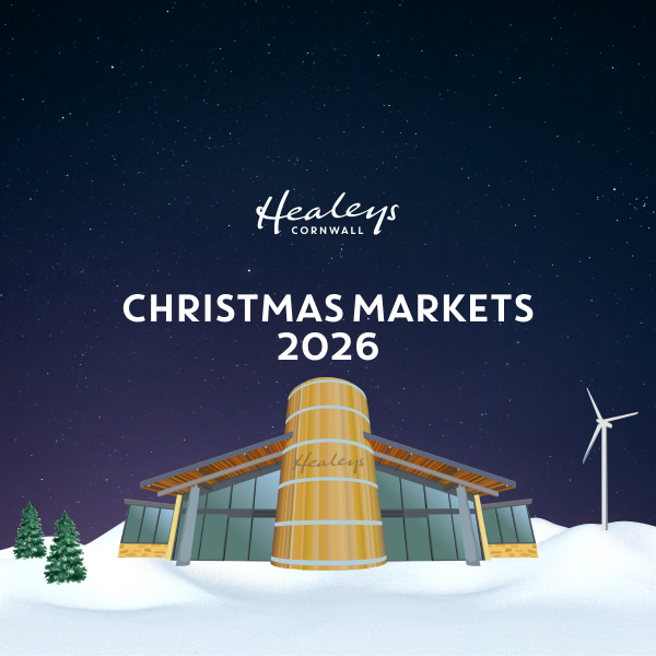 Christmas Market