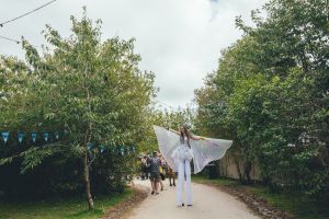 Little Orchard 2024 Entertainment 