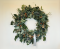 Wreath