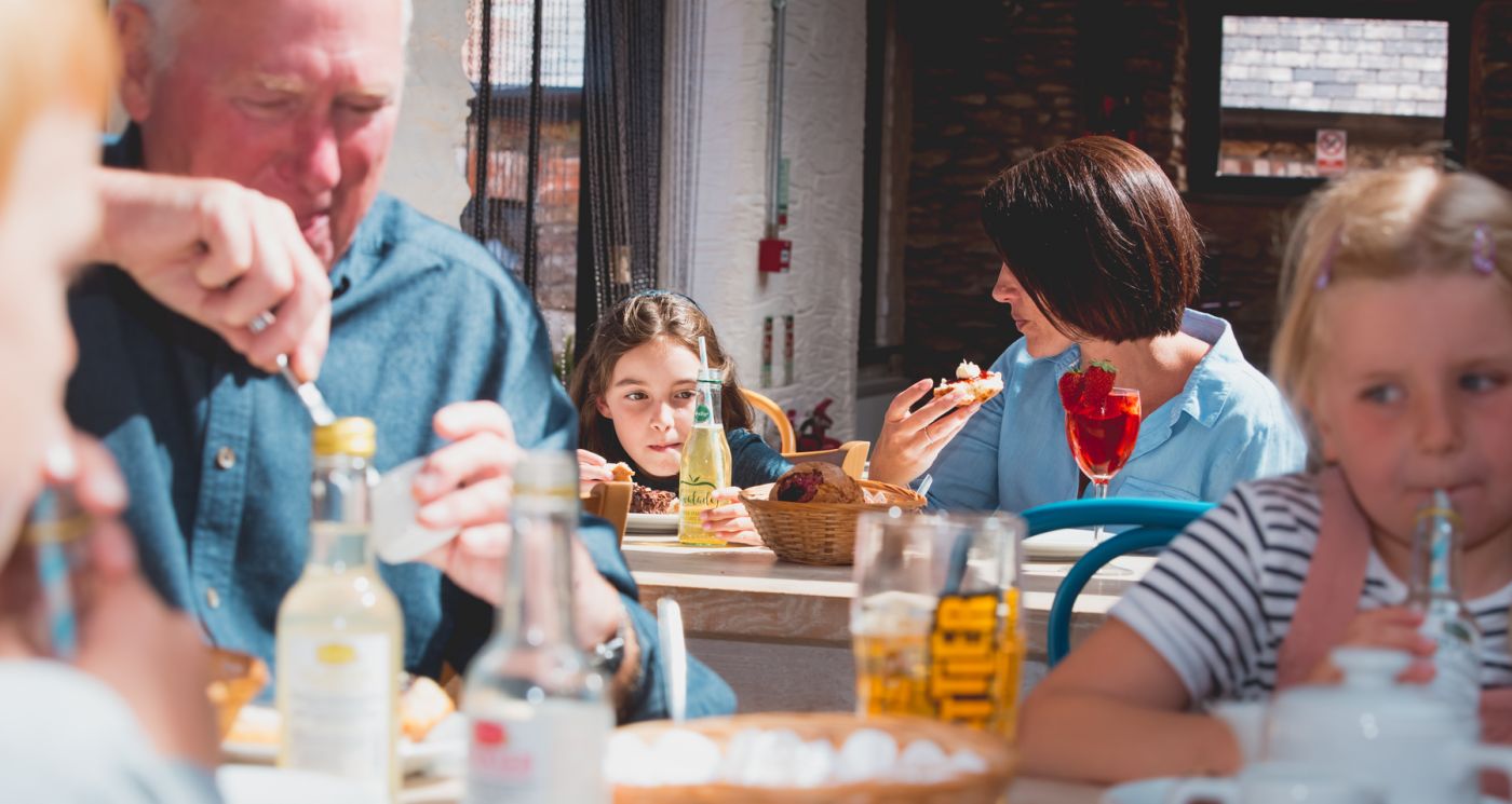 Start Your Career At Healeys Home Of Rattler Cyder Healeys Cyder